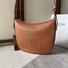 Celine Top Handle Bags